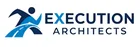 Execution Architects
