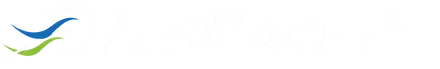 Fast Leader Show