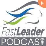 Fast Leader Show | Customer Experience Leadership