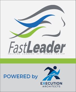 powered-by-call-center-coach